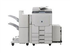 松下打印 復印 掃描 傳真復印機復合機報價 松下打印 復印 掃描 傳真復印機復合機報價大全 松下打印 復印 掃描 傳真復印機復合機價格及圖片 松下打印 復印 掃描