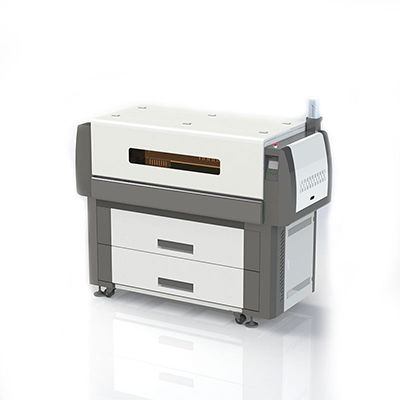 無(wú)錫錫山區(qū)復(fù)印機(jī)聯(lián)系方式