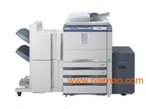 東芝555復(fù)印機(jī),東芝555復(fù)印機(jī)生產(chǎn)廠家,東芝555復(fù)印機(jī)價(jià)格