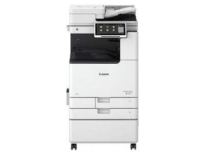 ir4825黑白數(shù)碼復(fù)合機(jī)售23590元 ir4825 上海復(fù)印機(jī)行情