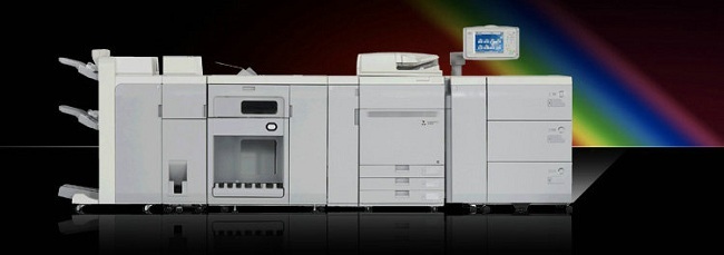 佳能數(shù)碼復(fù)印機(jī)進(jìn)口 佳能數(shù)碼復(fù)印機(jī) 時(shí)美圖文服務(wù)好