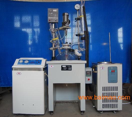 多功能反應(yīng)釜,多功能反應(yīng)釜生產(chǎn)廠家,多功能反應(yīng)釜價(jià)格