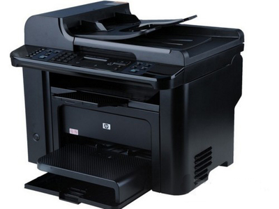 多功能一體機(jī)的功能分類(lèi)及其使用技巧