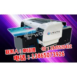 安徽魯灰石材批發與多功能數碼復印機 兩大行業的市場供應與選擇要點