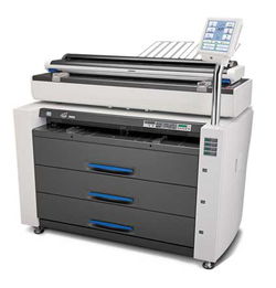 供應(yīng)kp9900高速數(shù)碼工程復(fù)印機(jī) 多功能數(shù)碼復(fù)印機(jī)的卓越之選