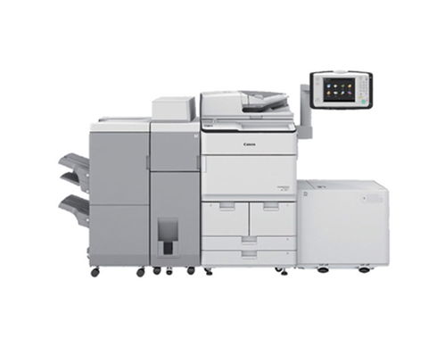 合肥東捷數碼 黑白數碼印刷機租賃，品質穩定，多功能一體