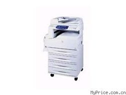 富士施樂Document Centre 186復印機 總覽、報價與廠家信息